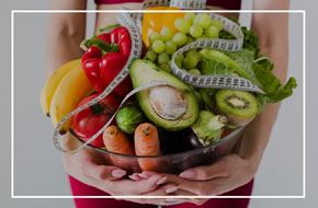 The functional medicine process involves nutrition and takes place over several consultations as it aims for sustained, optimum health and well-being. Norwood Functional Medicine Norwood / Norwood Integrated Medicine Norwood - whole food nutrition and lifestyle changes.