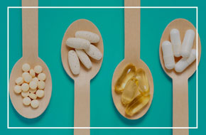 Dr Terry Serebro is an integrated medicine doctor, combining different healing modalities, medicines and neutraceuticals in an integrated, effective way. Dr Terry Serebro will either prescribe medicine, or smart neutraceuticals, as is appropriate for the patient and condition.