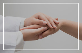 Lifestyle Modification is a key GP Service offered in Houghton / Norwood's Thrive Medical.