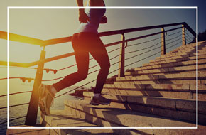Norwood / Houghton Functional Medicine Practitioner offers lifestyle modification, exercise and nurtrition advice. Functional Medicine Houghton - Functional Doctor Dr Terry Serebro offers integrative medicine in Houghton and Norwood.