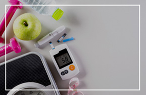 Johannesburg Medical Weight Loss Norwood - by Dr Terry Serebro Weight Loss Physician offers weight loss results.
