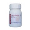 7 Keto DHEA 50mg