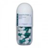 Betaine HCL & Pepsin (half Strength)