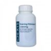 Evening Primrose Oil 1000 mg
