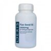 Flax Seed Oil 1000mg