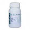 Hair, Skin and Nails Restore