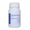 Glutamine 500mg