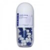 Lysine 500mg