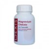 Magnesium Chelate