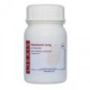 Melatonin 1mg