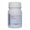 Naltrexone 1mg