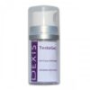 Testogel 0.25% 50g
