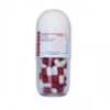 Co Enzyme Q10 100mg