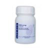 DHEA 50mg