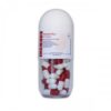 Ferrous Plus