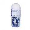 Glutathione 50mg