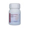 Melatonin 5mg SR (Long Acting)