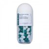Milk Thistle 400mg