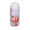 Omega 3 DHA 500mg