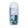 Probiotic Forte