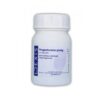 Progesterone 100 mg