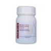 Red Rice Yeast Extract 300mg