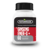 Ginseng NRG