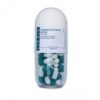 Ashwaganda 500mg