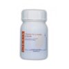 Vitamin D3 5000 (60s)
