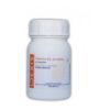 Vitamin D3 50 000iu