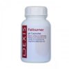 Fat Burner