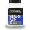 Migra Go